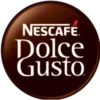 NESCAFÉ - Coffee 25