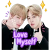 BTS (K-Pop) 23