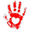 Full Hearts 27