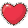 °Lovely 4° 20