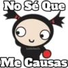 PUCCA 25