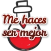 Novio ️ 27