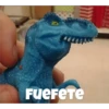 FUEFETE