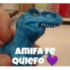 AMIFA Fe
QUIEFO
