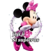 jijiji
Si supieras