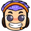 GAMER 28