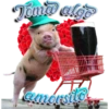 Toma algo
amorsita