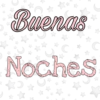 Buenas
C
Noches
C