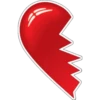 Full Hearts 28