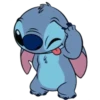 Stitch 20