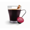 NESCAFÉ - Coffee 26