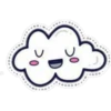 °Lovely 4° 21