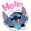 Hello
