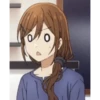Anime temporada de invierno 2021 14