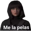 Dark Nerflix 13