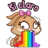 sidaro
Giseelove