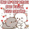 Mi amorcito y yo 22