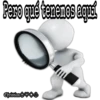 Blanquitos 21