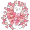 catlovE 19