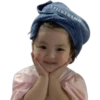 STICKERSMN