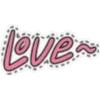 °Lovely 4° 22
