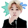 BTS (K-Pop) 25