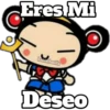PUCCA 26