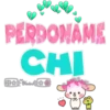 PERDONAME
СНІ
88 Yeisig
४