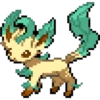 Pokemon 8 bit 27