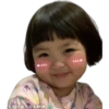 STICKERSMN