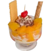 Comida 2 24