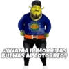 GUCCI GUCCI GUCCI @edhumw EY VAN A IR MORRITAS BUENAS AL COTORREO?