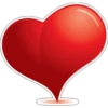 Full Hearts 29
