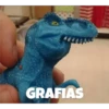 GRAFIAS