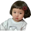 STICKERSMN