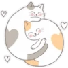 ପ
