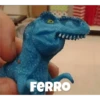 FERRO