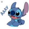 AAAY