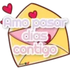Novio ️ 29