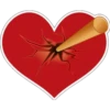 Full Hearts 30
