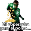 Héroes Alcohólicos By John 26