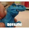 BEFAME