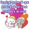 Mi amorcito y yo 23