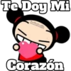 PUCCA 28