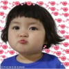 STICKERSMN