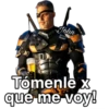 Héroes Alcohólicos By John 27