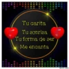 ⠀⠀ €
Tu carita
Tu sonrisa
Tu forma de ser
Me encanta
BHM ART