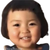 STICKERSMN