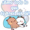 Mi amorcito y yo 24