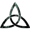 Dark Nerflix 15